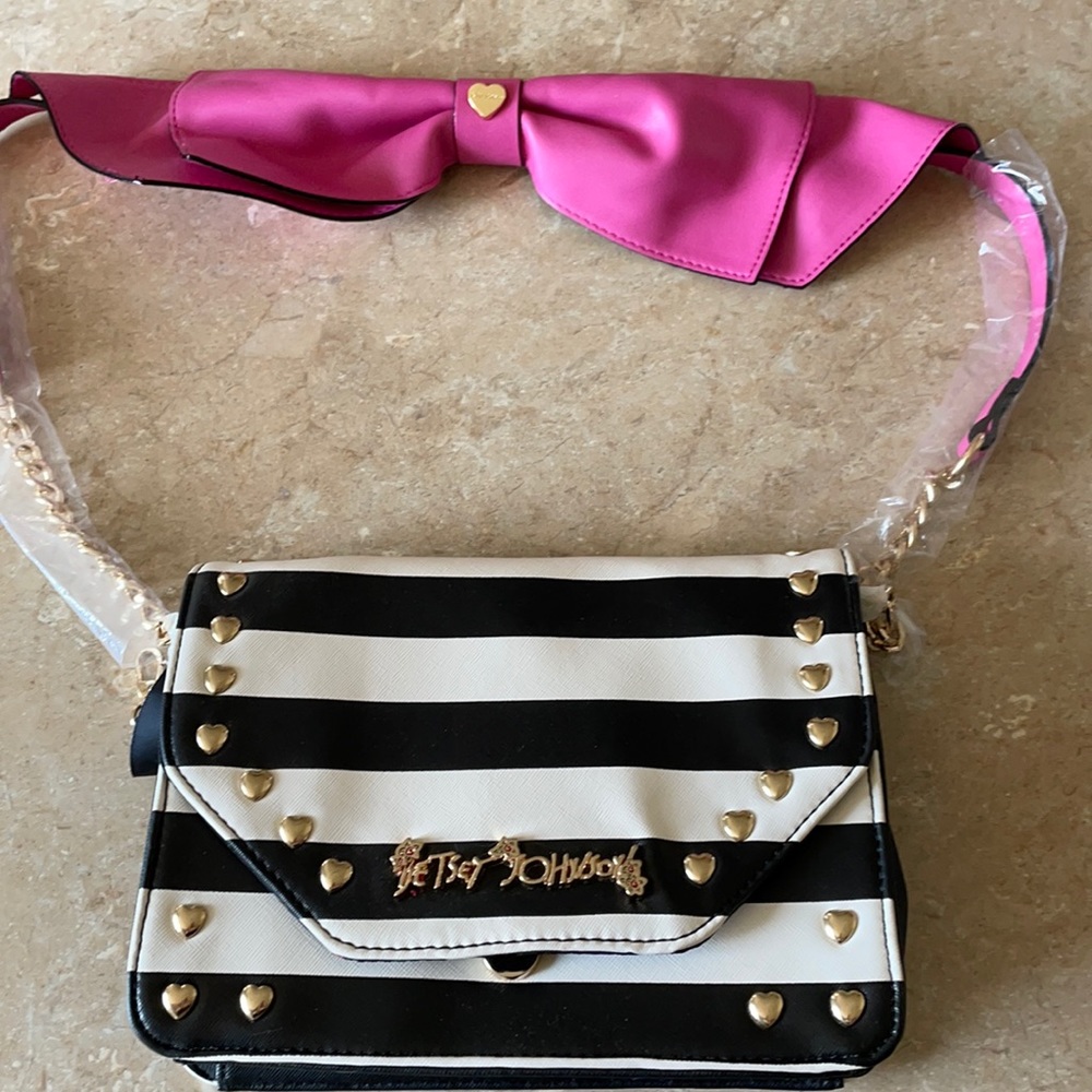 Cute purse